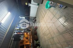 Nhà bán 153m2 hxh 5m 2 tầng tống văn hên p15qtb 13.6 tỷ.