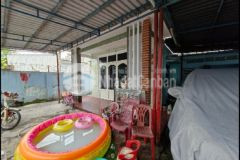 Bán nhà gần chợ linh xuân, thủ đức, mặt tiền đường, 2 tầng, 210m2, chỉ 7.2 tỷ