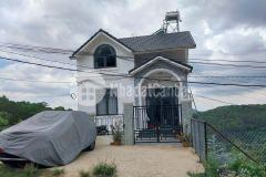 Cho thuê nhà nguyên căn view thoáng, mặt tiền hoàng hoa thám, 7pn full nội thất 20tr, lh 0888113882