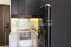 Bán căn hộ siêu đẹp tầng trung trọn view chung cư safira khangđiền