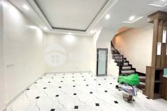 Chỉ 7 tỷ có nhà 5 tầng phân lô đường ô tô thông phố vương thừa vũ thanh xuân.