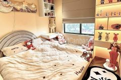 Bán nhà lê hồng phong chỉ 8,9 tỷ hướng tây đón lộc dìa nhà