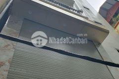 Bán nhà lệ mật,việt hưng 6 tầng,37m,mt4.3m gần mặt phố chỉ 6 tỷ