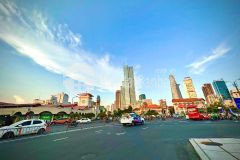 Bán nhà hxh nguyễn đình chiểu, p6, q3 dt10x14.5, 3 tầng, gía 35 tỷ tl, 0937303936 kiên tân định