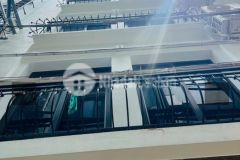 Bán tòa nhà dòng tiền xuân đỉnh 75m 7 tầng thang máy 22 phòng khép kín.