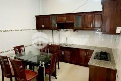 Bán nhà vị trí đẹp mặt tiền hẻm kinh doanh huỳnh tấn phát 4mx15m 2tầng chỉ 4tỷ850