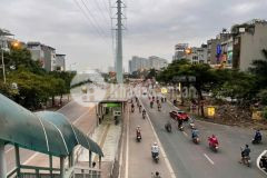 Bán đất ngã tư lê trọng tấn và nguyễn thanh bình hà đông 100m2, mặt tiền8.5m giá 20.8 tỷ