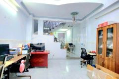 Gấp nhà cực phẩm mặt tiền kinh doanh đỉnh 3 tầng 3pn dương đình hội, pl b, thủ đức, chỉ 6 tỷ