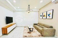 Ngay hương lộ 2 55m2 2 tầng hẻm xe tải tránh 4350t