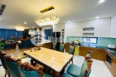 Bán nhà bt giải phóng. thanh xuân. 9 tầng thang máy. ô tô. vỉa hè. dt 87m2. giá 29,7 tỷ.