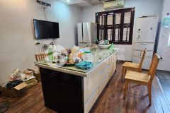 200m2 xuân diệu lô góc mặt tiền 10m kinh doanh thang máy 60 tỷ 0983458219