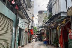 Chỉ 160trm có ngay đất mặt siêu đẹp phú đô mỹ đình