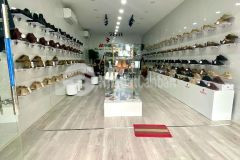 Bán mặt tiền sầm uất 4 tầng,6pn,63m2,vip bàu cát tân bình,cho thuê 250trnăm,18.5 tỷ