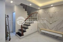 Cực phẩm nhà siêu mới hiện đại thoáng