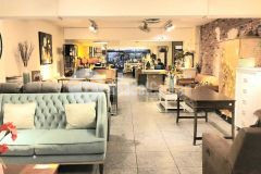 Mặt phố lò đúc, hai bà trưng 314m2 x 4 tầng, mt 6m lhcc 0969568293