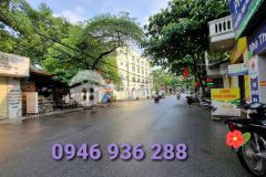 Bán nhà 05 tầng mới, tặng nội thất, ỷ la, dương nội, hà đông, 30m2 chỉ 4.2 tỷ