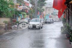 Bán nhà cấp4, 60m2, hẻm 160 phan huy ích gv, xe tải đổ cửa, thu nhập 7tr.th, 5 tỷ nhỉnh 0932030061