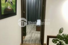 Nhà mặt tiền, 48m2, 5 lầu, bình thạnh, giá 14.5 tỷ.