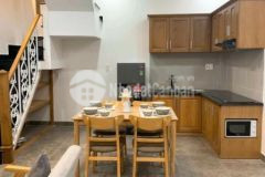 Bán nhà đẹp trần thái tông, tân bình, dt 39m2, 4 tầng, chỉ 5,1 tỷ còn tl 0935767286