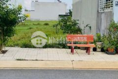 Cát tường phú sinh 4x20 bán gấp hướng đông đường trục chính, mtkd tốt. lh0522489038. 05239292