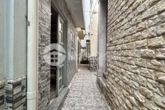 Bán nhà đường chu văn an, bình thạnh khu dân trí cao 4,9 tỷ