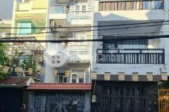 Bán nhà mặt tiền khu tên lửa, aeon mall bình tân, 4x20 m2, 3 tầng, 8.xx tỷ.