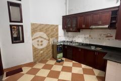 Mặt ngõ to, 3 bước ra phố, giá rẻ nhất phố xã đàn 2, đống đa. 0911554873.