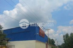 Cần bán đất xã tân lân, cần đước, diện tích 3445m², giá 12.5 tỷ