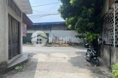 Bán đất ngõ phố triệu quang phục, ph cẩm thượng, tp hd, 4 lô, ngõ thông oto, giá đầu tư
