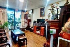 Bán gấp nhà phố gần khu cityland, đường nguyễn văn công, 56m2, 3 tầng btct, 5.x tỷ thương lượng