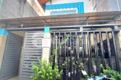 Nhà võ văn kiệt, bình tân, 5x14m2, 2 tầng, hxh 4.xx tỷ