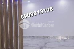 Bán nhanh nhà p7 quận 11 tiếp khách thiện chí shr 5 tầng ở ngay.