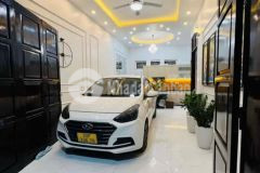 Hót quá nhà phố ngô thì nhậm hà đông gaza ô tô cạnh kđt 2 thoáng