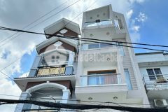 Bán khu tên lửa, aeon mall bình tân, 60m2, 5 tầng, 8. xx tỷ.