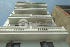 Bán gấp sinco, kế bên tên lửa, aeon mall bình tân, 68 m2, hxh 6 tầng, 6.xx tỷ.