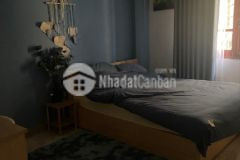 Lý nam đế nhà đẹp 44m2, 5t, mt3.8m ô tô đỗ cổng hộ khẩu quận hoàn kiếm