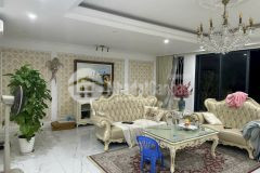 Tôi bán biệt thự kđt văn phú gần công viên hà đông 250m2 chỉ 36.8 tỷ. lh 0989.62.6116