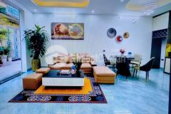 Siêu phẩm yên hòa cầu giấy, gần phố,dt40m2, mt 5m, 4 tầng, giá 8,58 tỷ