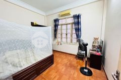 Nhà đẹp cổ nhuế 75m, mặt tiền 4,4m giá 10.5 tỷ