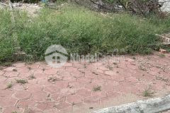 Bán đất phân lô vỉa hè 3 ô tô tránh mặt chợ kinh doanh đỉnh 40m2 giá 5.6 tỷ long biên