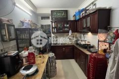 Nhà 3 tầng btct lũy ban bích ubnd quận tân phú 44m2 nhỉnh 4 tỷ mới, ở ngay