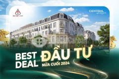 Quá rẻ quá tiềm năng cho siêu phầm nhà phố 5 tầng trung tâm thành phố mà chỉ nhình 5 tỷ