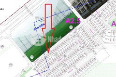 Cần bán biệt thự a2.5 nhìn sân gold thanh hà cienco 5 giá đầu tư