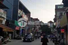 Chính chủ cần bán đất tân hội, đan phượng, gần hồ, vin đan phượng, giá đầu tư