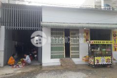 Do không có người trông coi nên cần nhượng gấp dãy nhà trọ 10p ở huyện bình chánh, tphcm