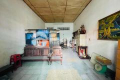 Mặt tiền kd khu vip quân đội ngang 4.5m hai mặt tiền gần 100m2 gần 12,5 tỷ