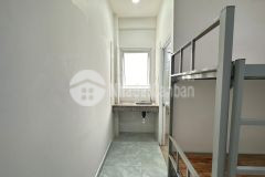 Nhà trọ sinh viên đăng khoa nơi lý tưởng để học tập và sinh sống