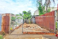 Hàng hiếm lô đất 4.6x12m hẻm 4m huỳnh tấn phát, phú mỹ, quận 7