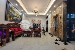 200m2 lạc long quân lô góc mặt tiền 9m kinh doanh thang máy 90 tỷ 0983458219