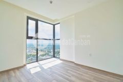 Căn hộ 2pn đã bàn giao ngay làng đai học chỉ 350 triệu nhận nhà